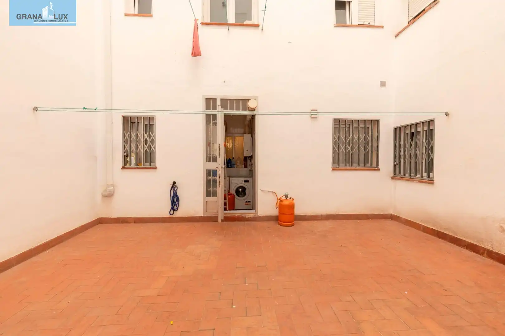 Appartamento con terrazza in vendita a Beiro, imagen 19
