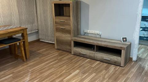 Foto 2 de Pis en venda a Manlleu, Barcelona