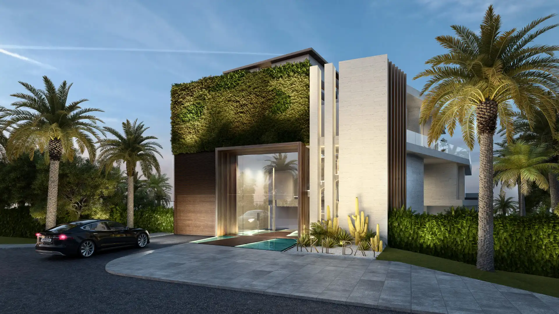 Apartament amb piscina en venda a Estepona Pueblo, imagen 5