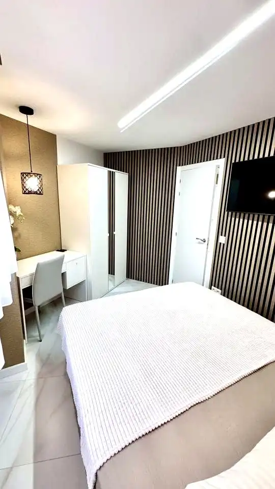 Estudio con ascensor en venta en Venezuela, imagen 15