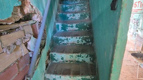 Foto 4 de Casa o chalet en venta en Santa Ana, Alcàsser, Valencia