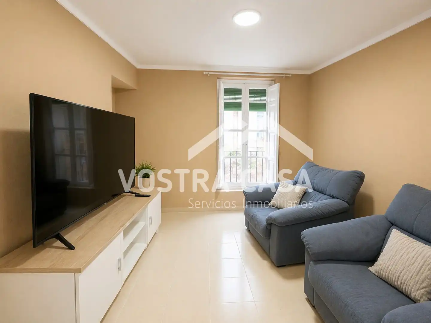 Semi-detached house for sale in RAMON OCHANDO 33, imagen 3