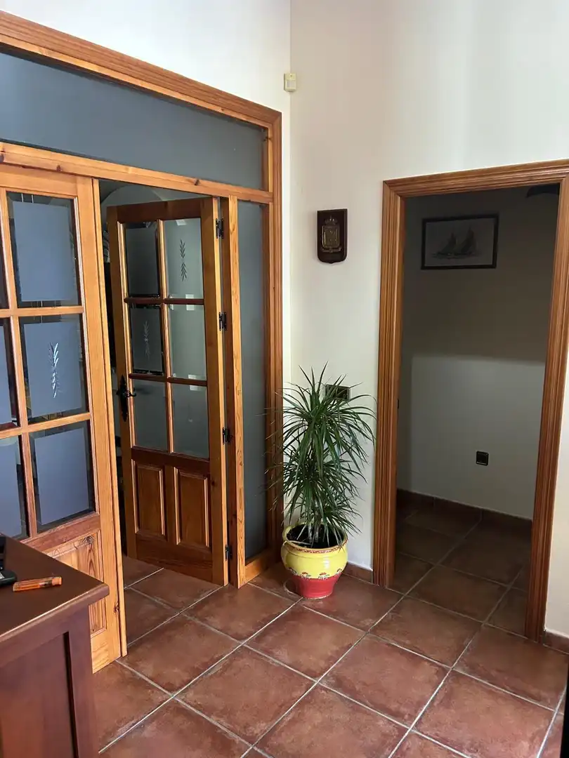 Villa avec piscine à vendre à Pelagatos - Pago del Humo, imagen 55
