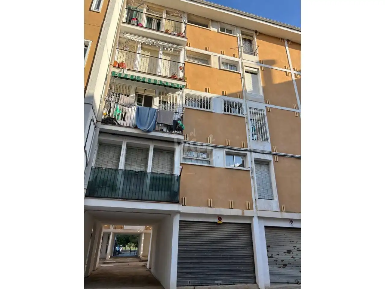 Wohnung zum Verkauf in Constantí, imagen 2