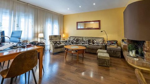 Foto 4 von Einfamilien-Reihenhaus zum Verkauf in Carrer Josep Renom de, Centre, Sabadell