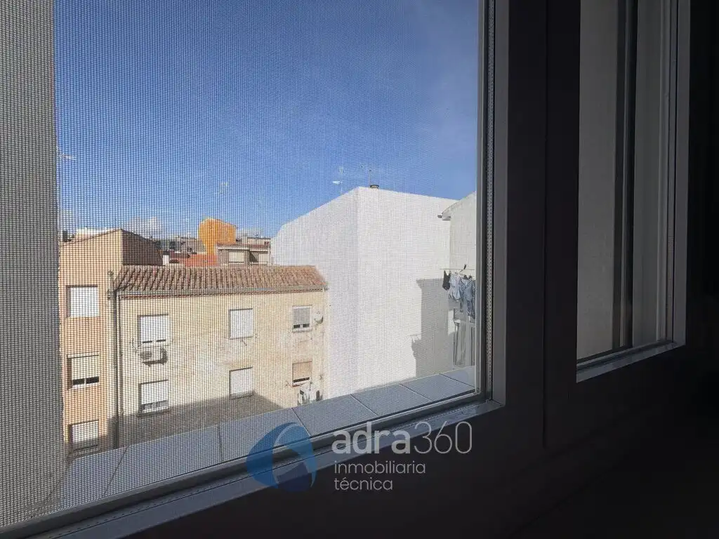 Appartement avec ascenseur à vendre à República Argentina, imagen 16