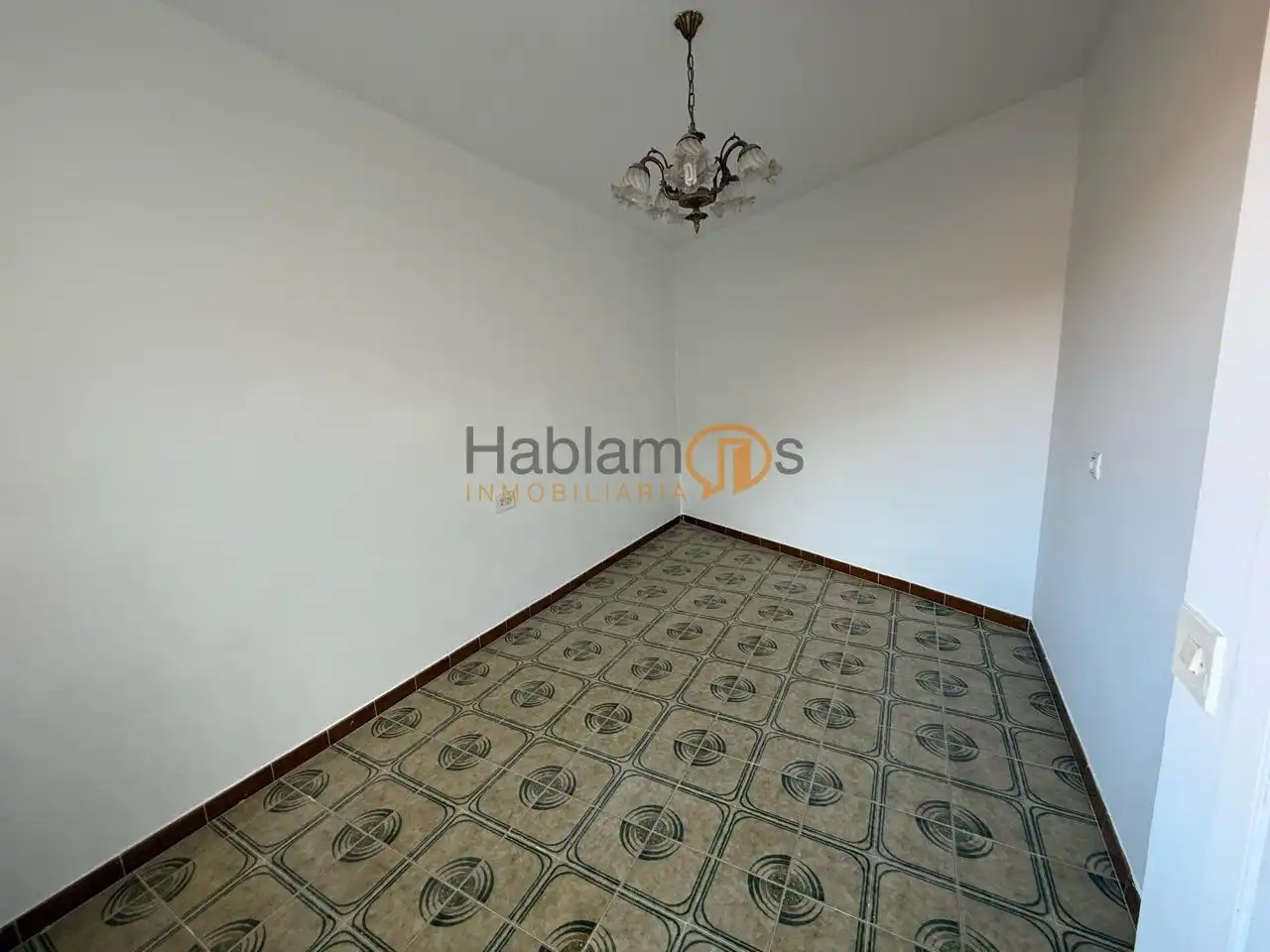 House for sale in Vilagarcía, imagen 29
