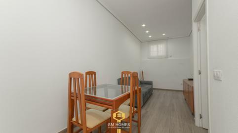 Photo 5 of Flat for sale in Calle de Embajadores, Chopera,  Madrid Capital