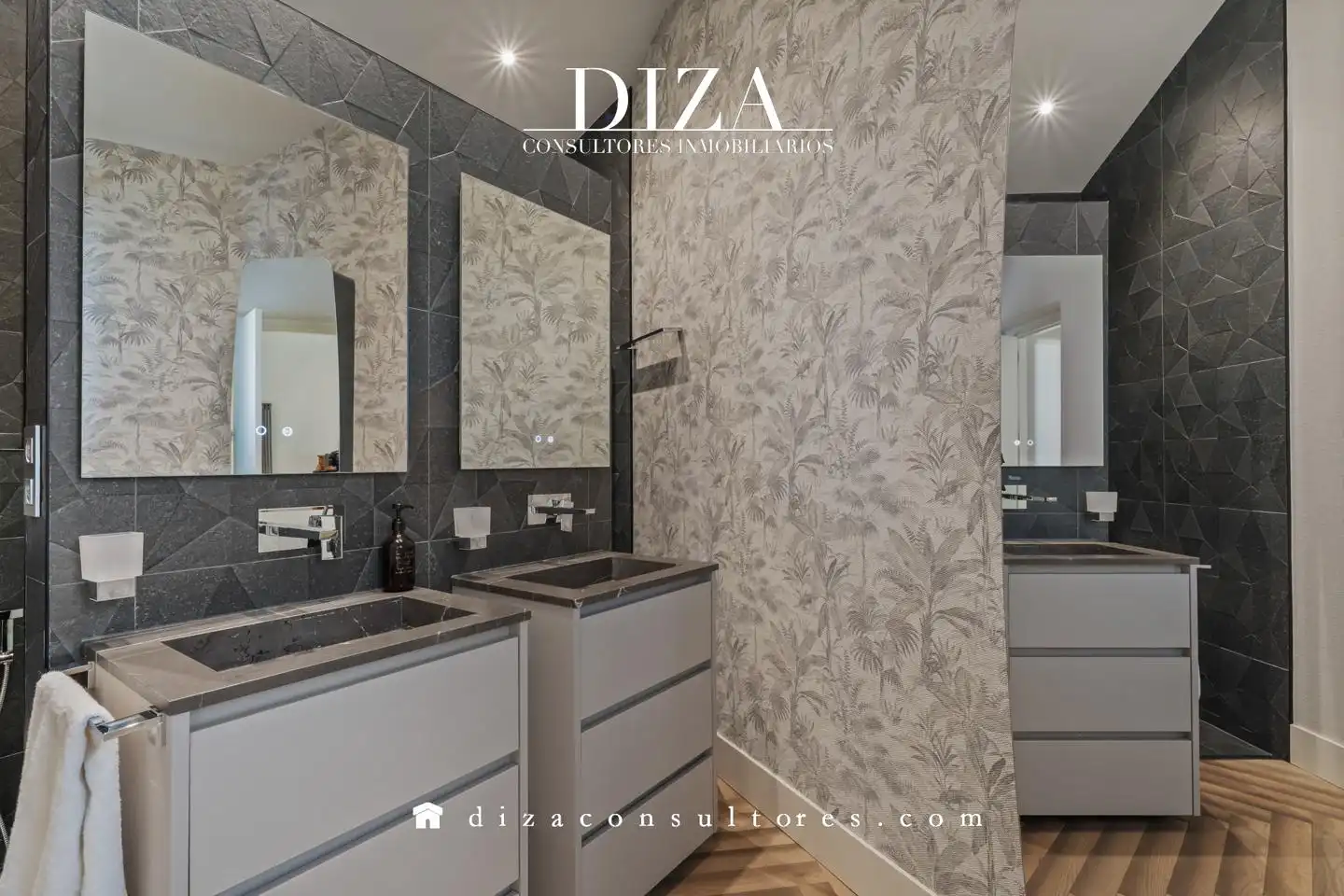 Casa con terrazza in vendita a Calle Río Guadiana, imagen 38