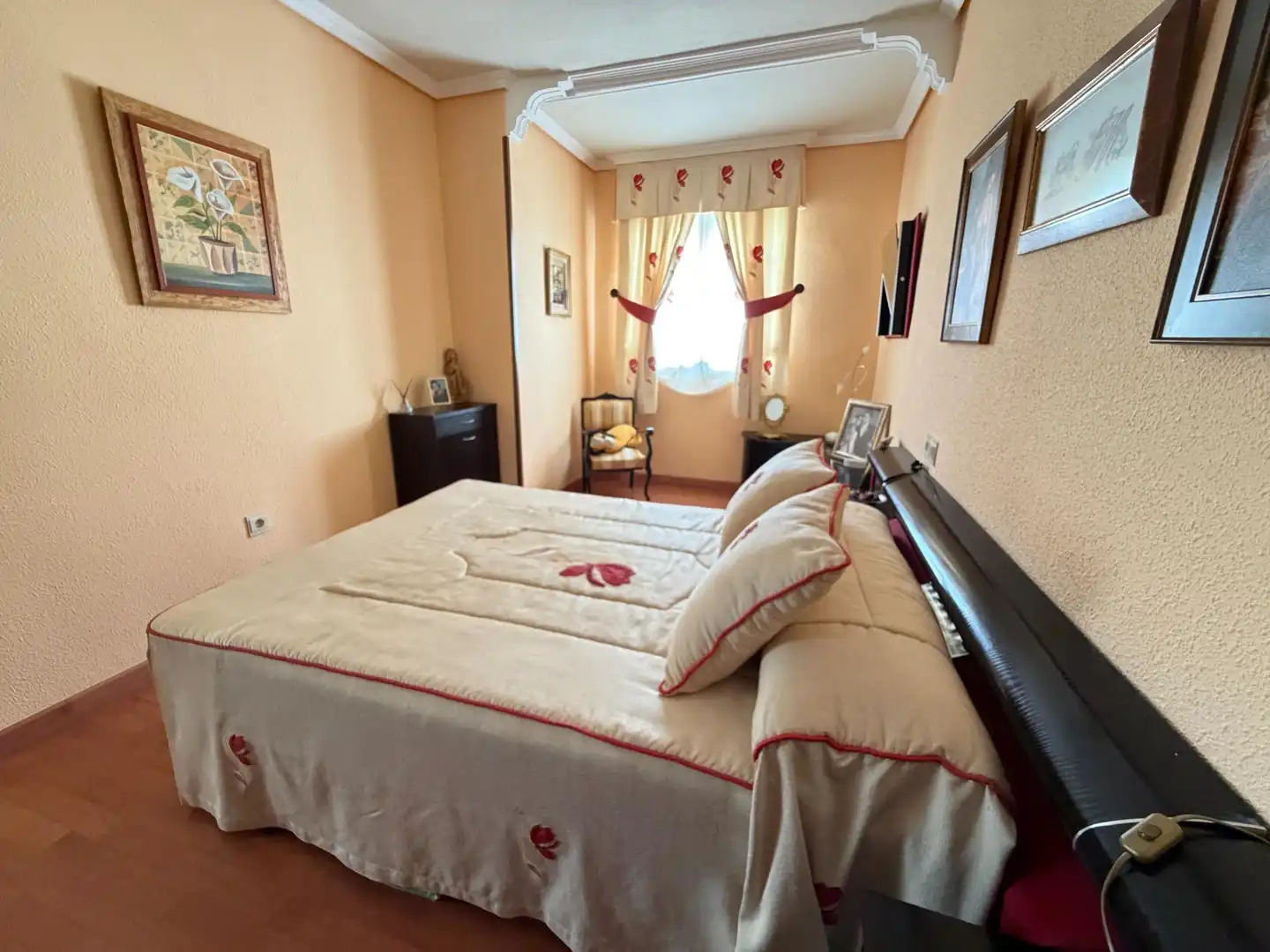 Reihenhaus mit Terrasse zum Verkauf in San Juan de los Terreros, imagen 55