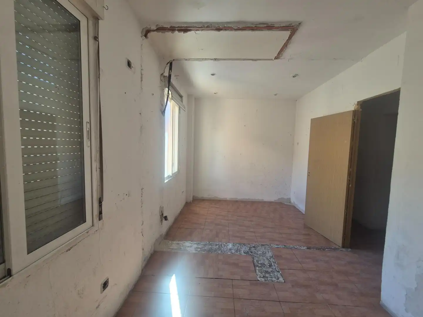 Appartamento in vendita a Calle DOLORES BARRANCO, imagen 11