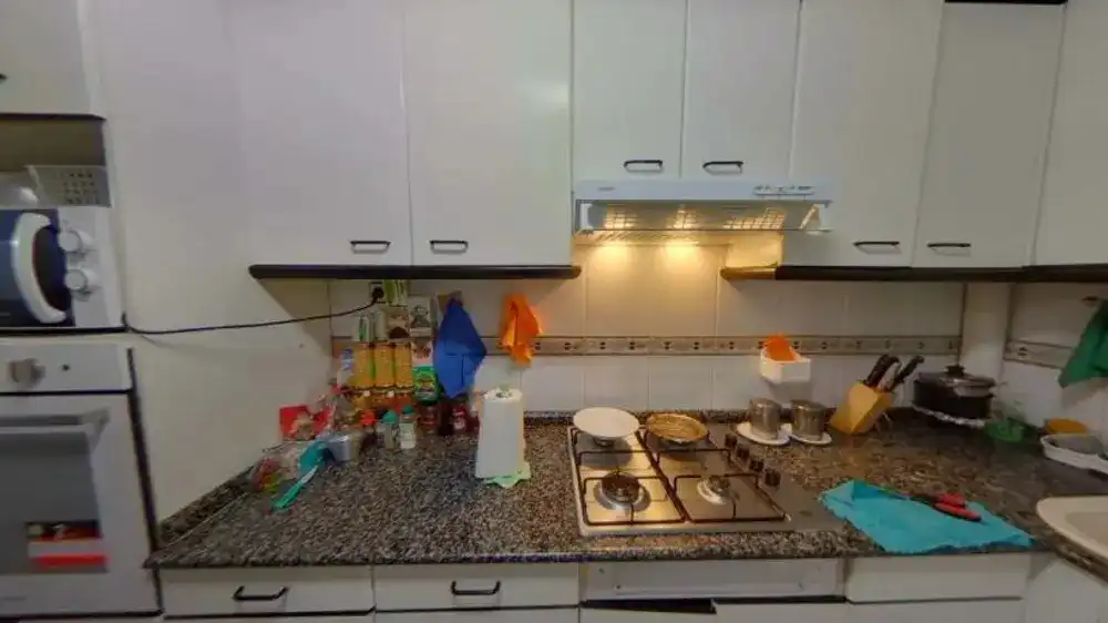 Appartement à vendre à Carrer de Terra Baixa, imagen 5