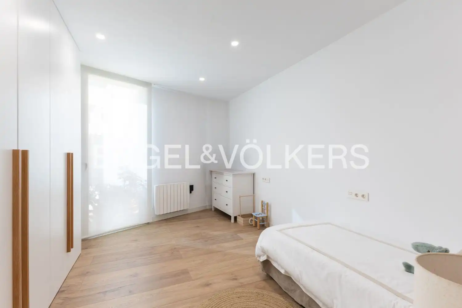 Casa amb terrassa en venda a Centro, imagen 16
