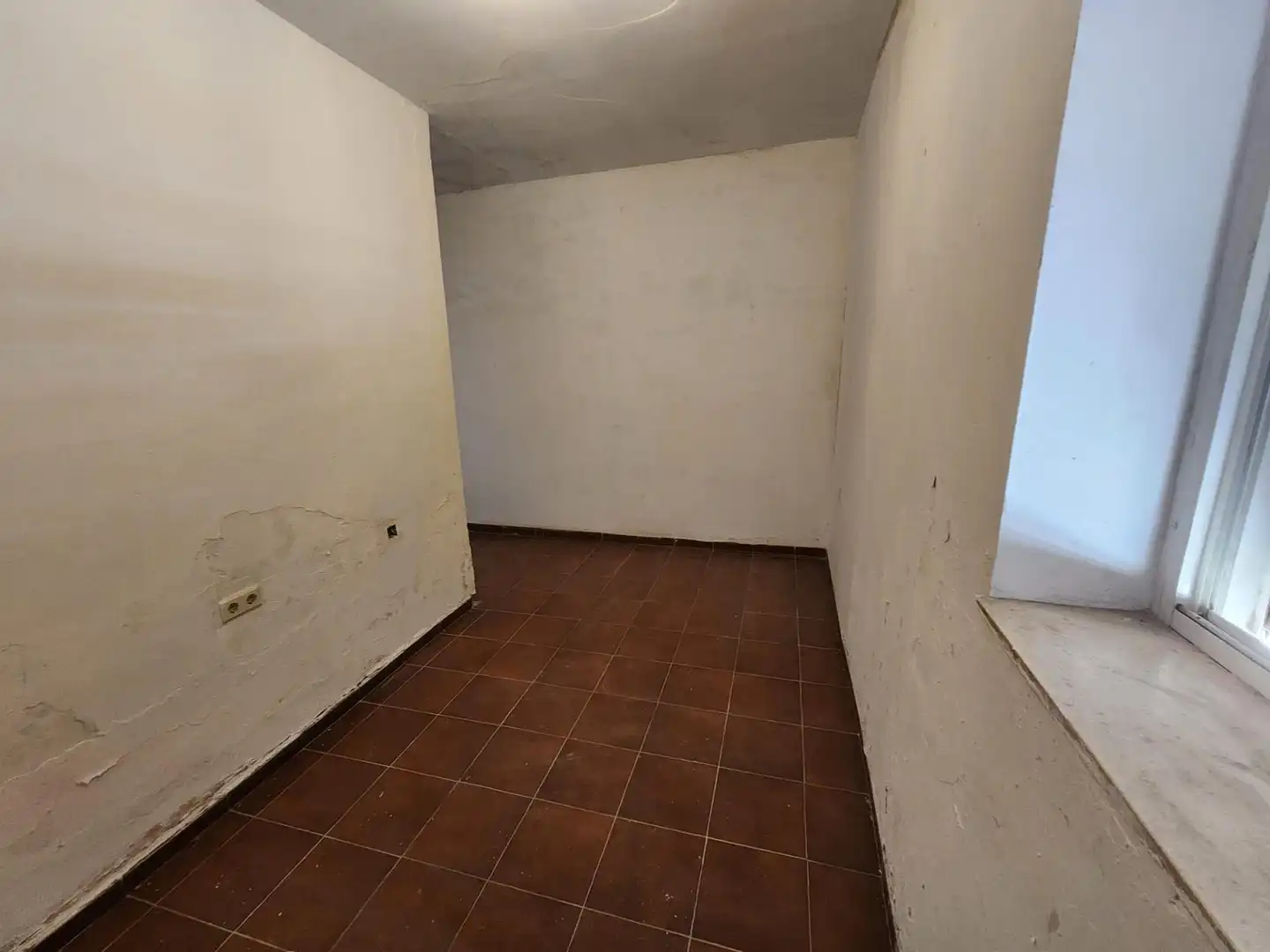 House for sale in Sur, imagen 12