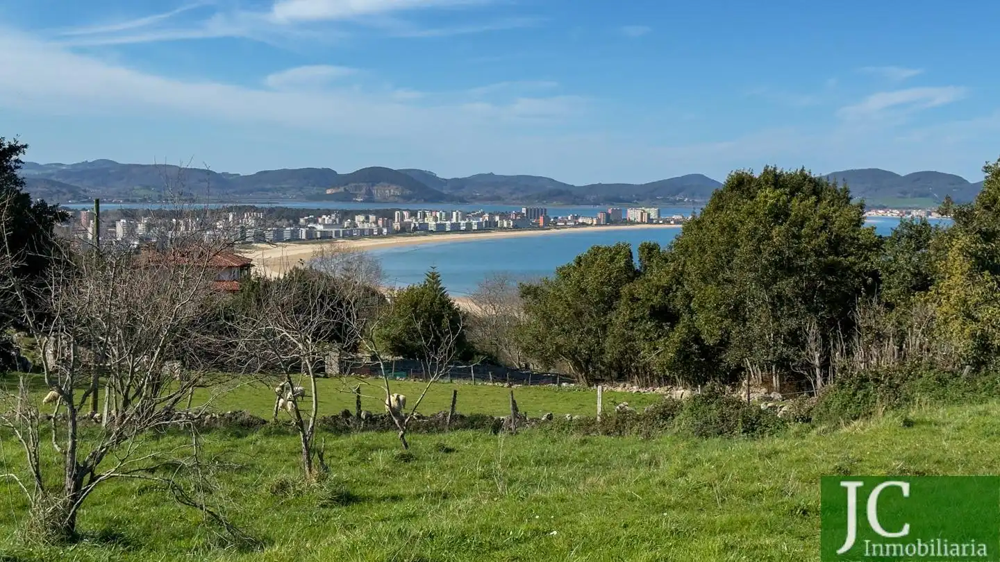 Terrenys i solars en venda a El Callejo - La Pesquera - La Arenosa, imagen 4