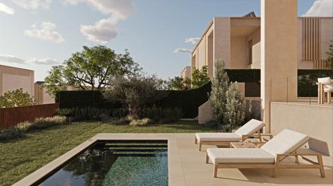 Photo 2 of House or chalet for sale in Ayuntamiento - El Salvador, Valencia