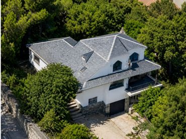 Casa in vendita a Carrer de la Llicorella 30
