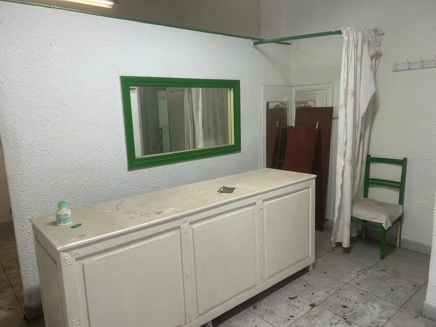 Local comercial en venda a Las Arenas, imagen 8