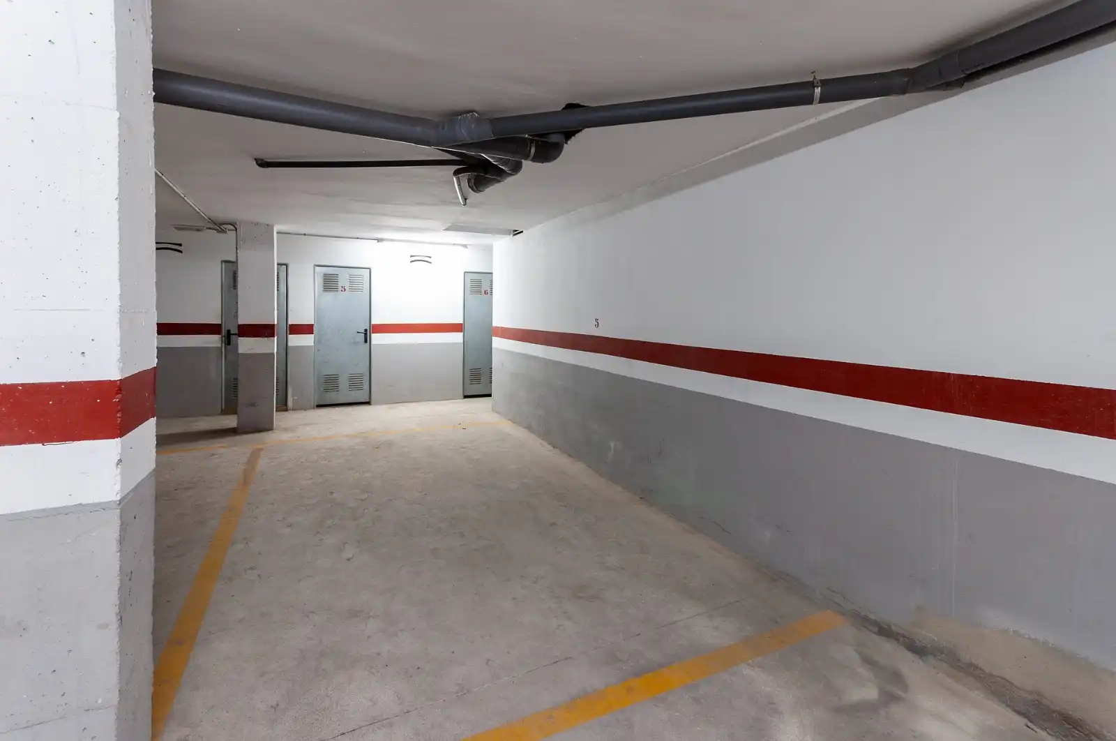 Attic for sale in Beniarjó