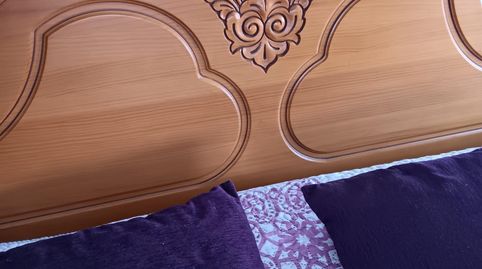 Foto 5 von Wohnungen zur Miete in Ciudad Jardín - Tagarete - El Zapillo, Almería Capital