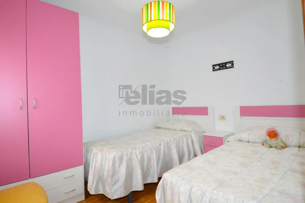 Wohnung zum Verkauf in Ponteceso, imagen 7