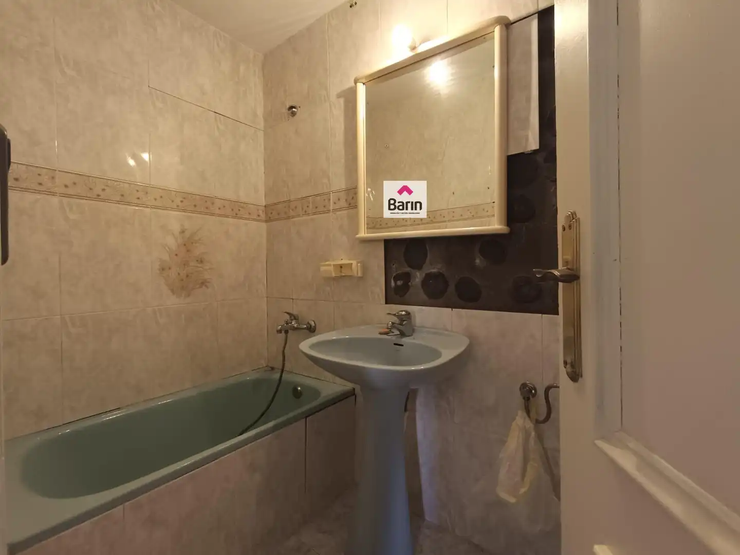 Chalet en venta en Periurbano Este - Campiña, imagen 11