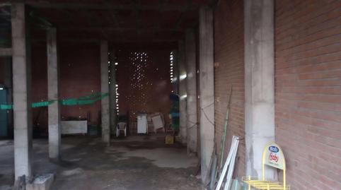 Photo 3 of House or chalet for sale in Cerezo, Cáceres