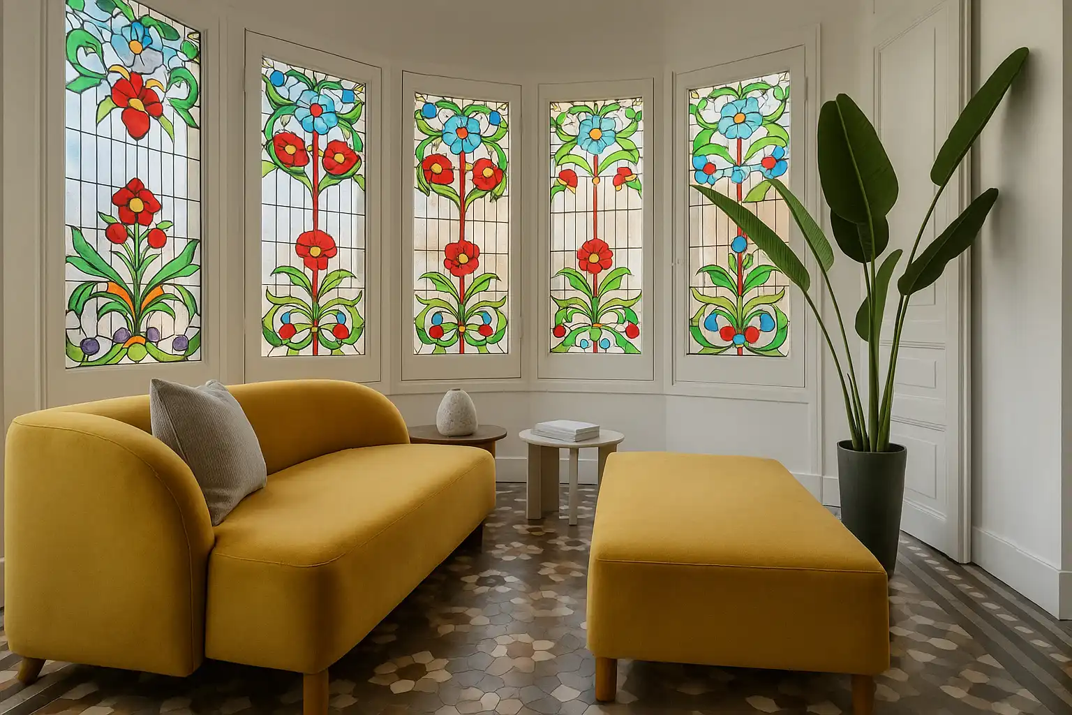 Flat with terrace to rent in Carrer de València, imagen 18
