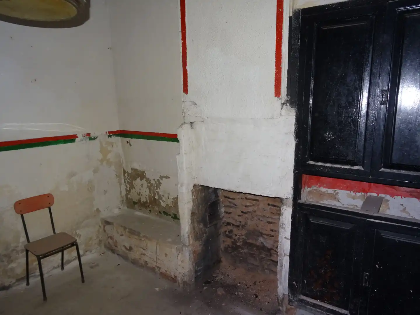 Casa o xalet en venda en Algemesí amb Terrassa i Traster