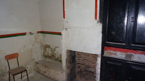 Foto 4 de Casa o xalet en venda a Algemesí, Valencia