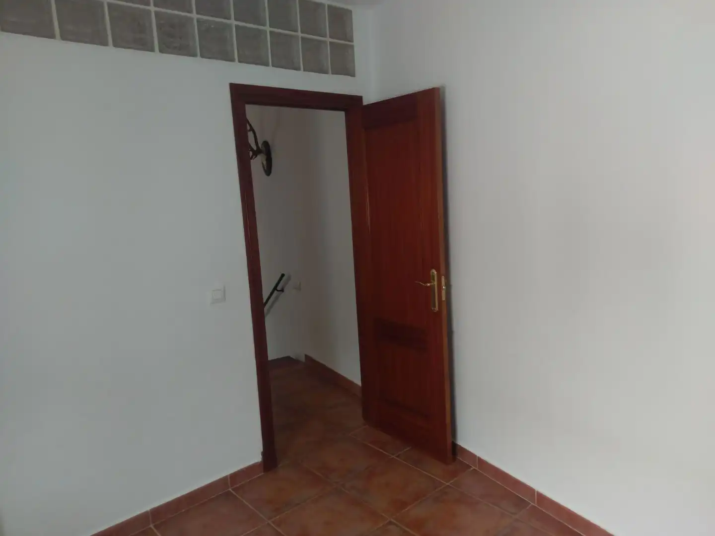 Flat for sale in Calle Regina 45, imagen 5