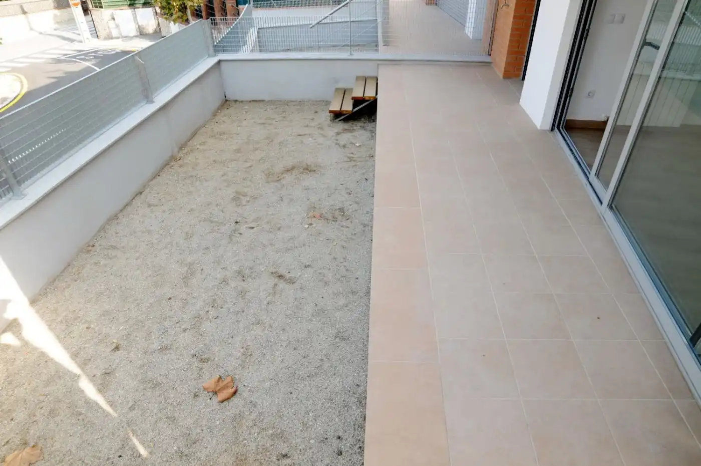 Wohnung zur Miete in Calle DE LA MARE DE DEU DE LA MERCE, Tiana