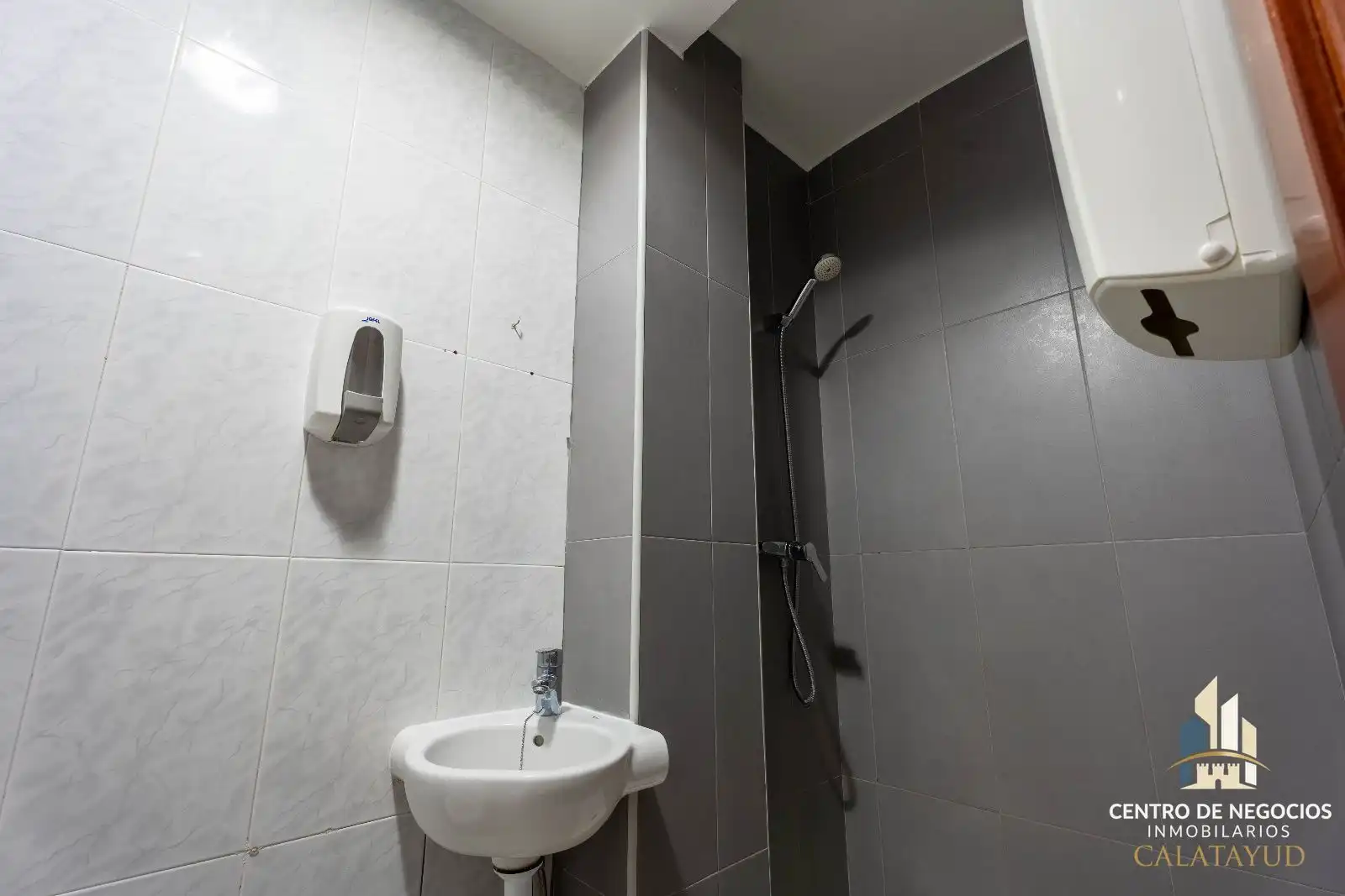 Casa con terrazza in vendita a Escaleras La Peña, imagen 42