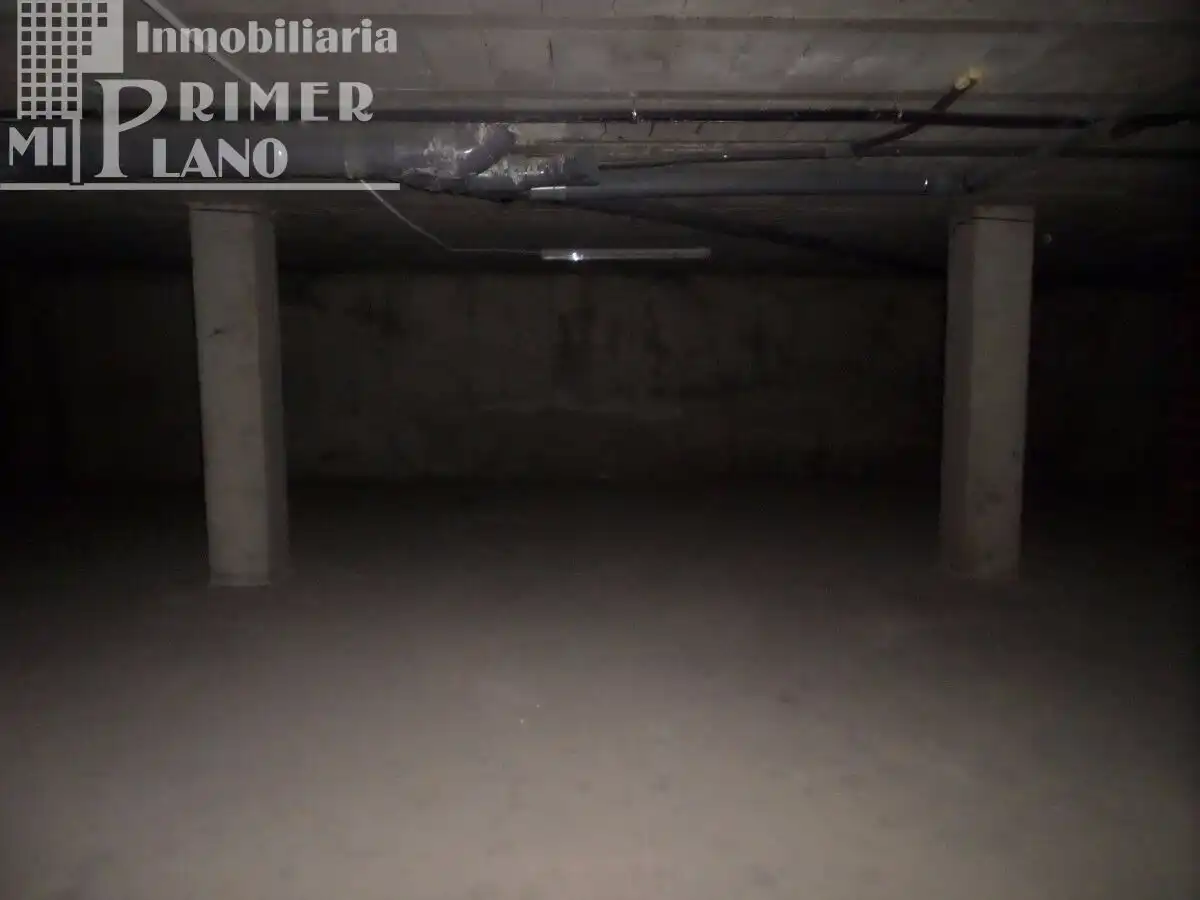 Gewerbefläche zum Verkauf in Tomelloso, imagen 4