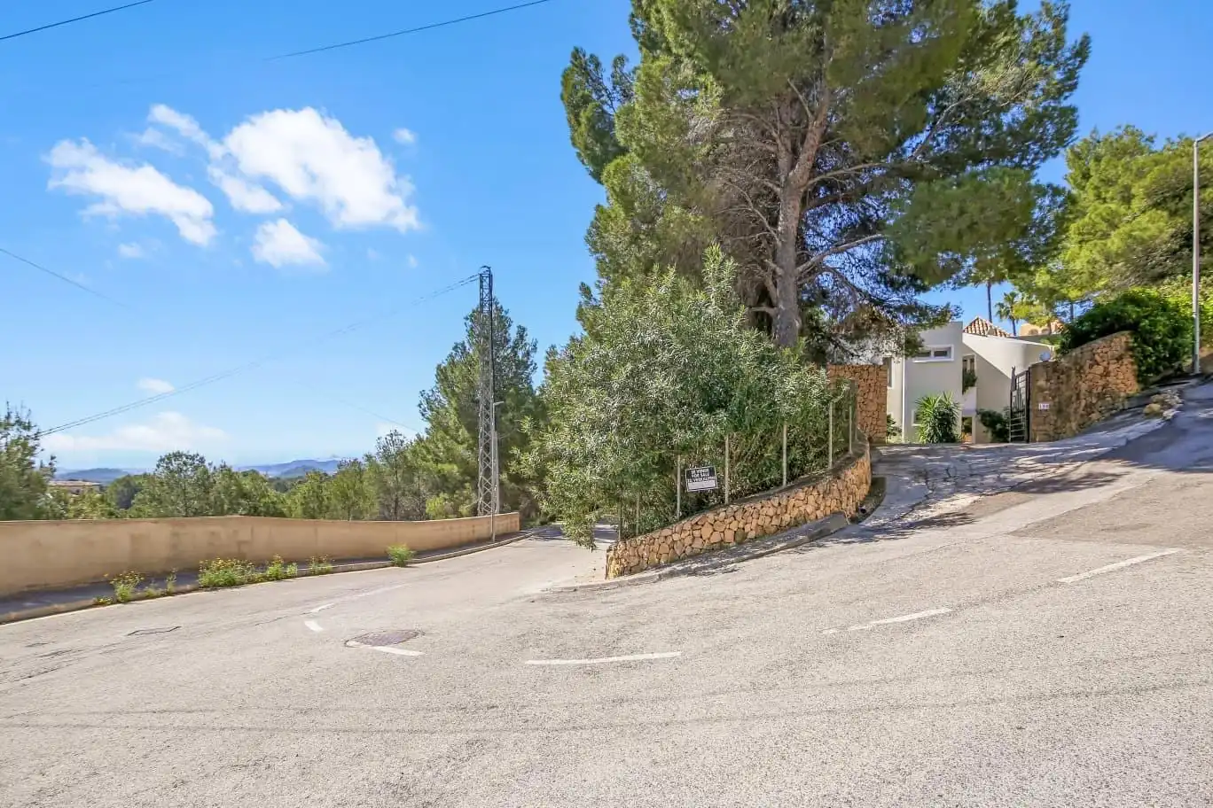 Casa in vendita a Callosa d'en Sarrià, imagen 36