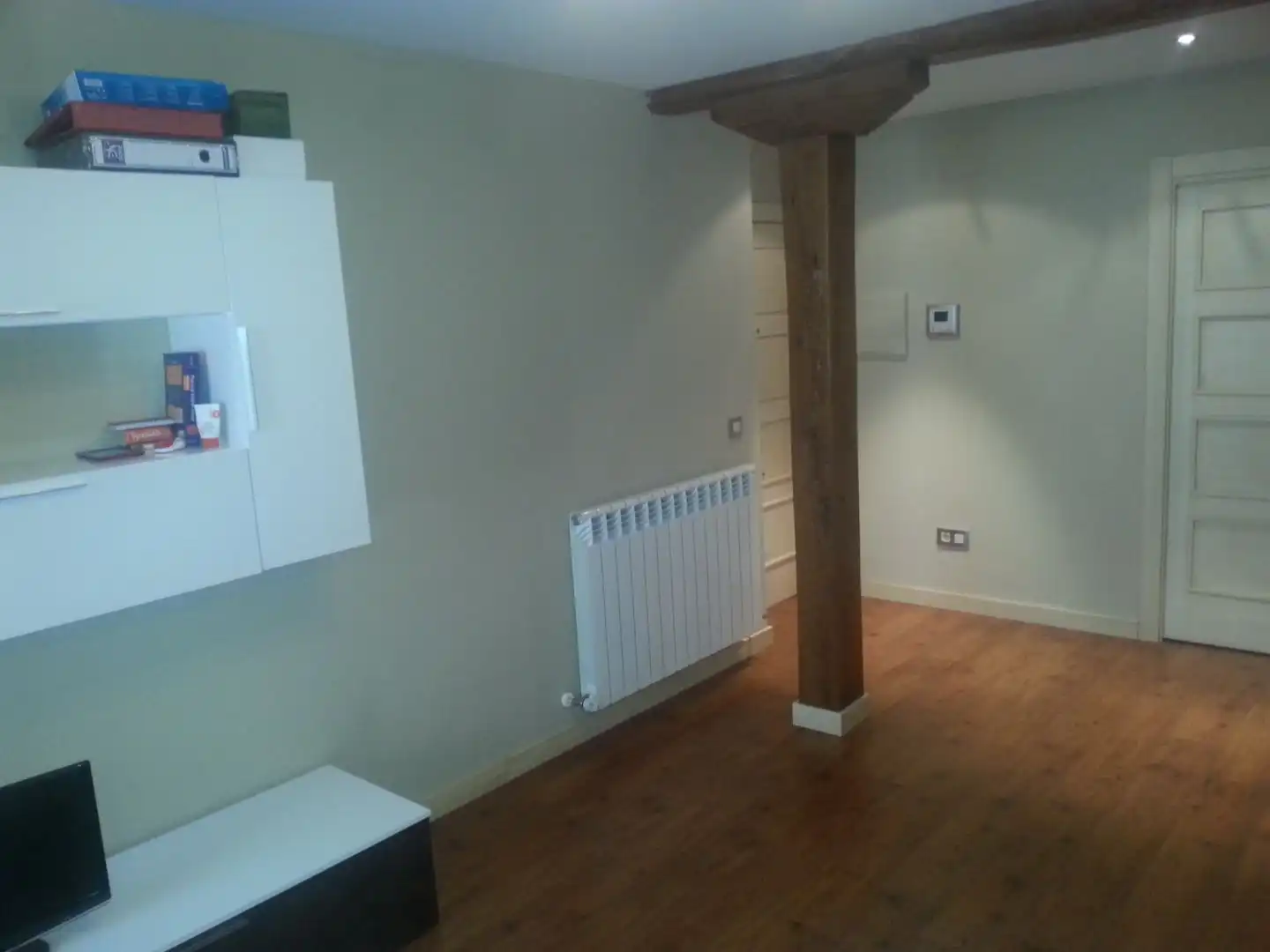 Lofts for rent in Calle el Collado, 8, Centro
