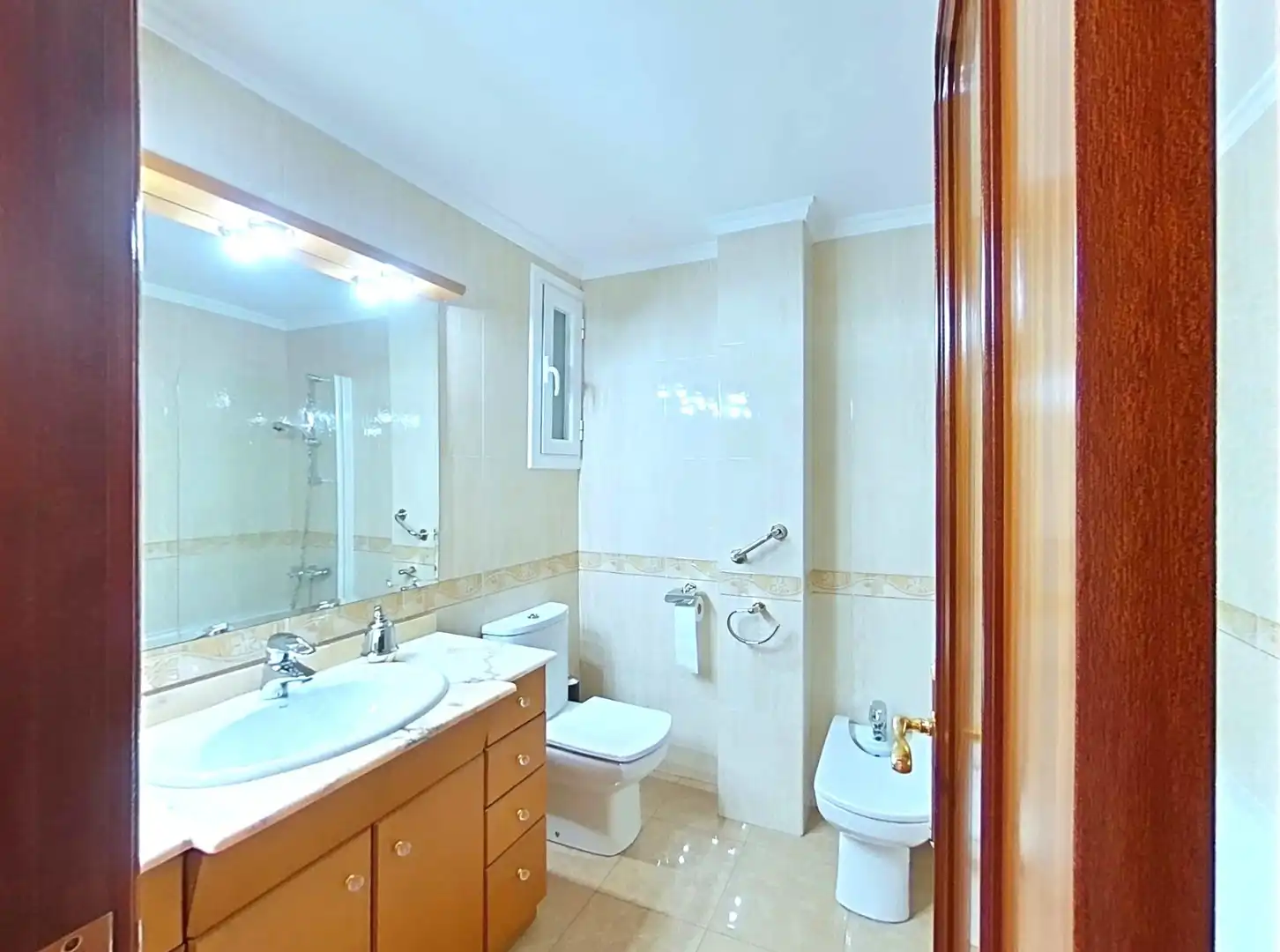Flat with terrace for sale in Instituts, imagen 20