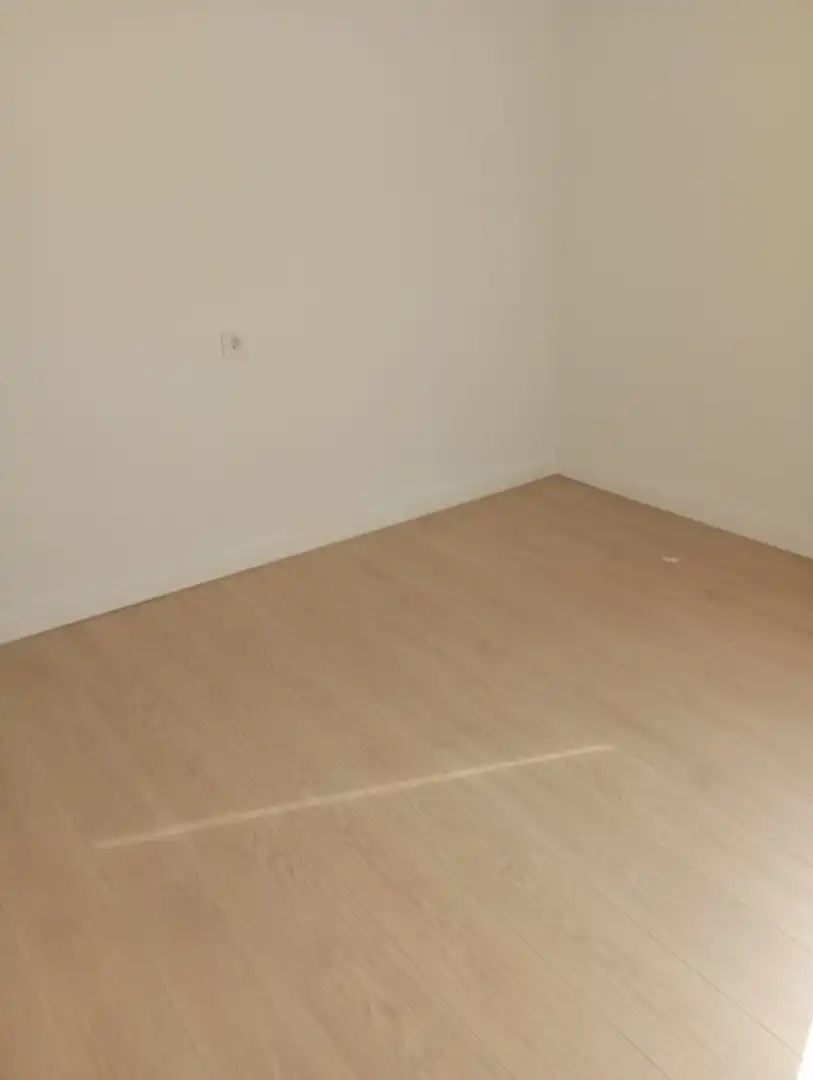 Habitación de Piso en venta en Bailén - Miraflores