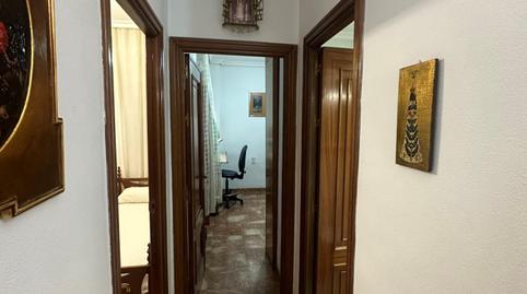 Photo 5 of Flat for sale in San Carlos - San José, Sevilla