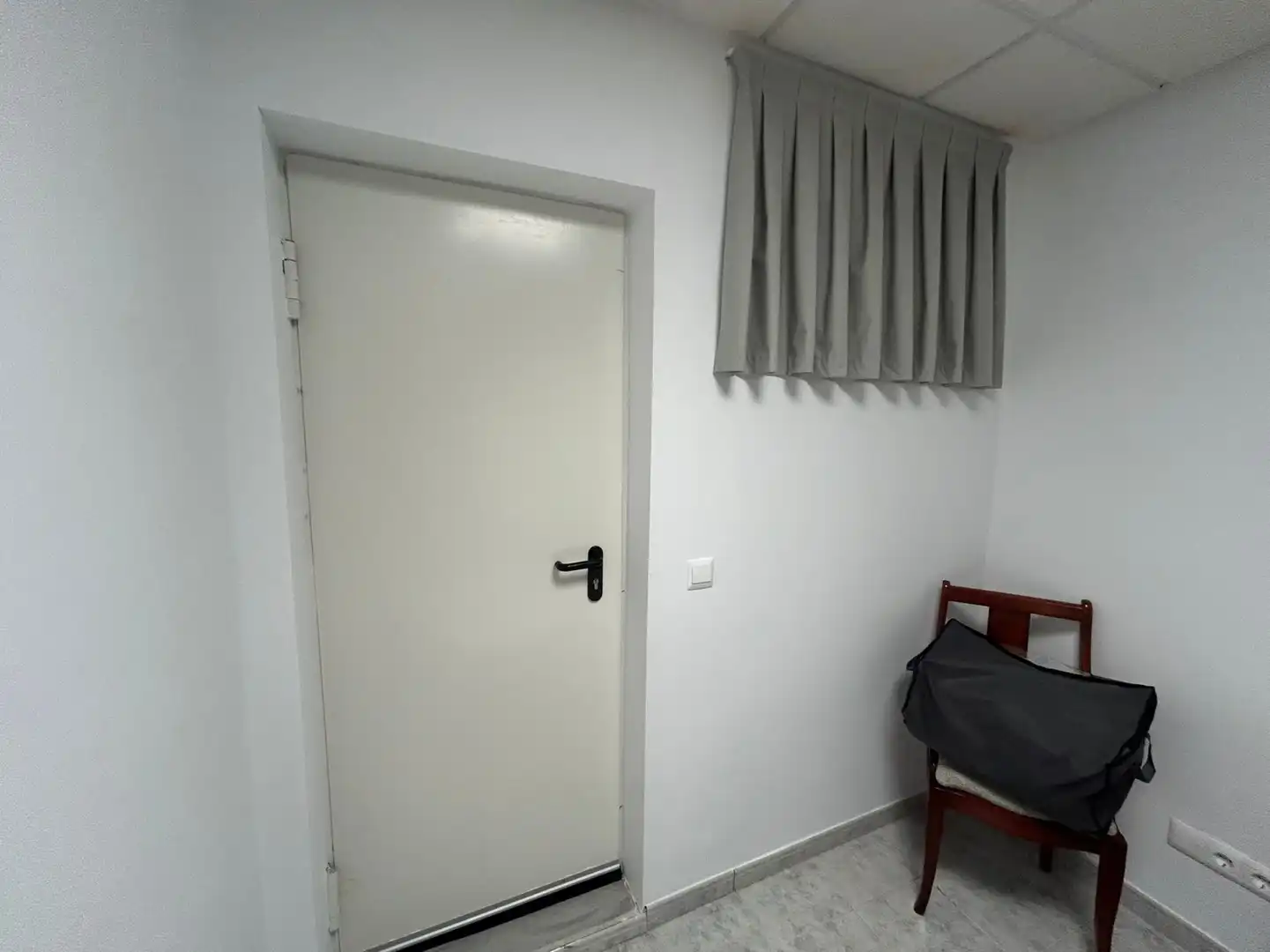 Flat for sale in Torrelavega   with Heating and Parquet flooring