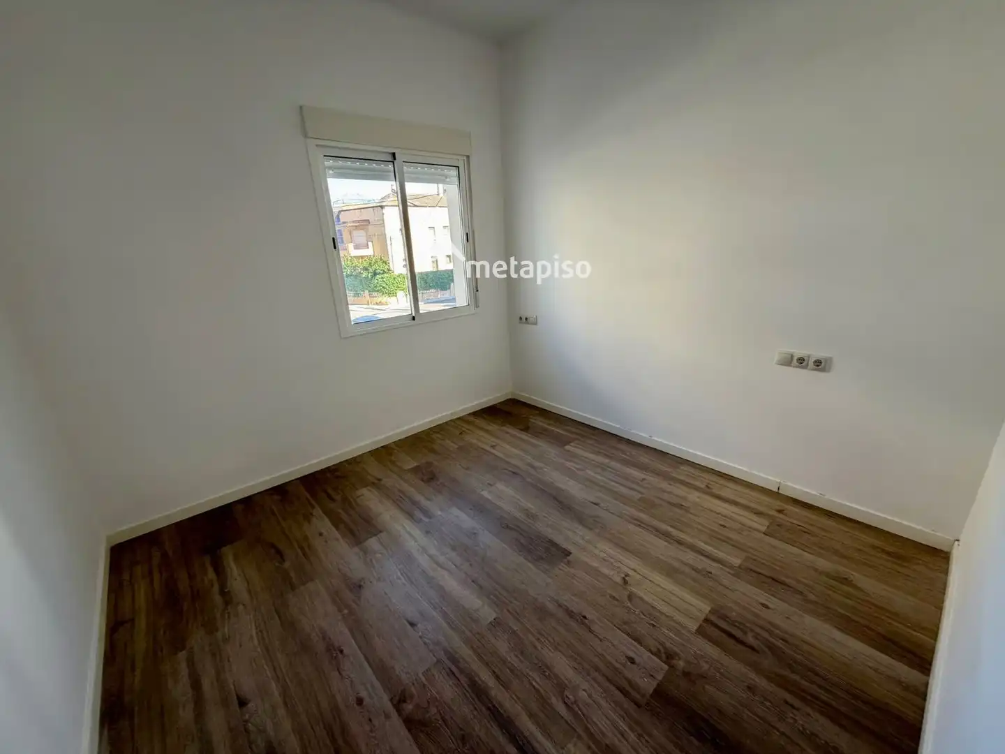 Flat for sale in ANTONIO GAUDI, imagen 10