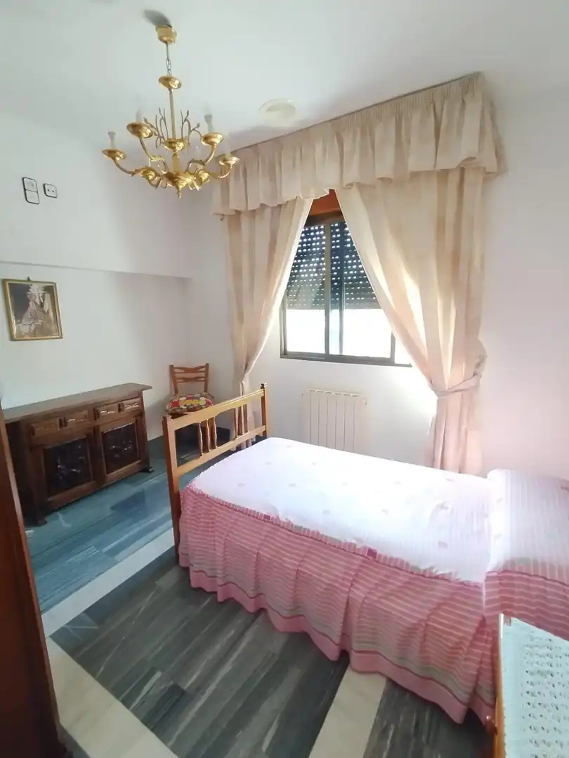 Chalet con piscina en venta en Calle de la Adelfa, imagen 55