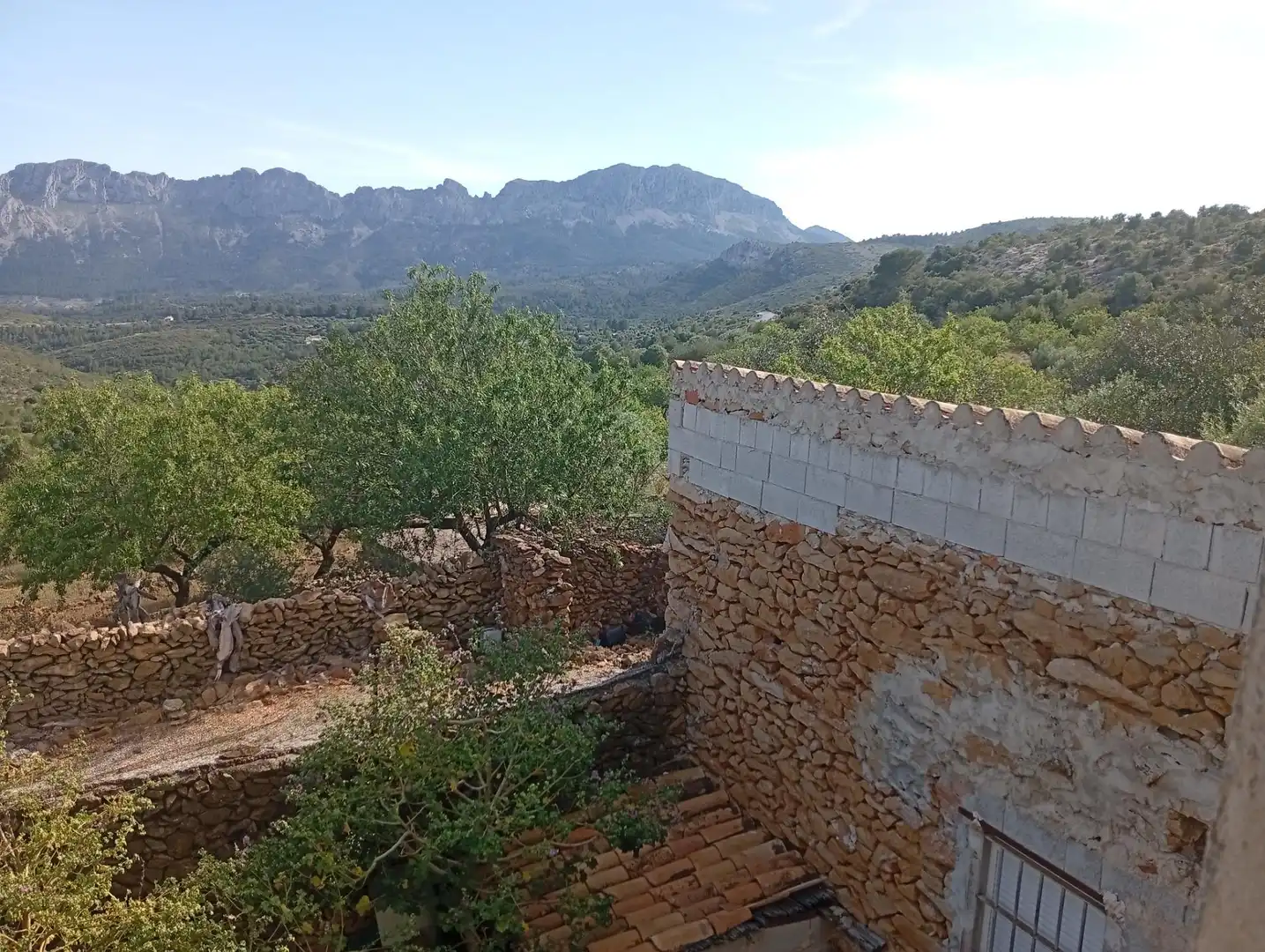 House for sale in Llíber, imagen 21