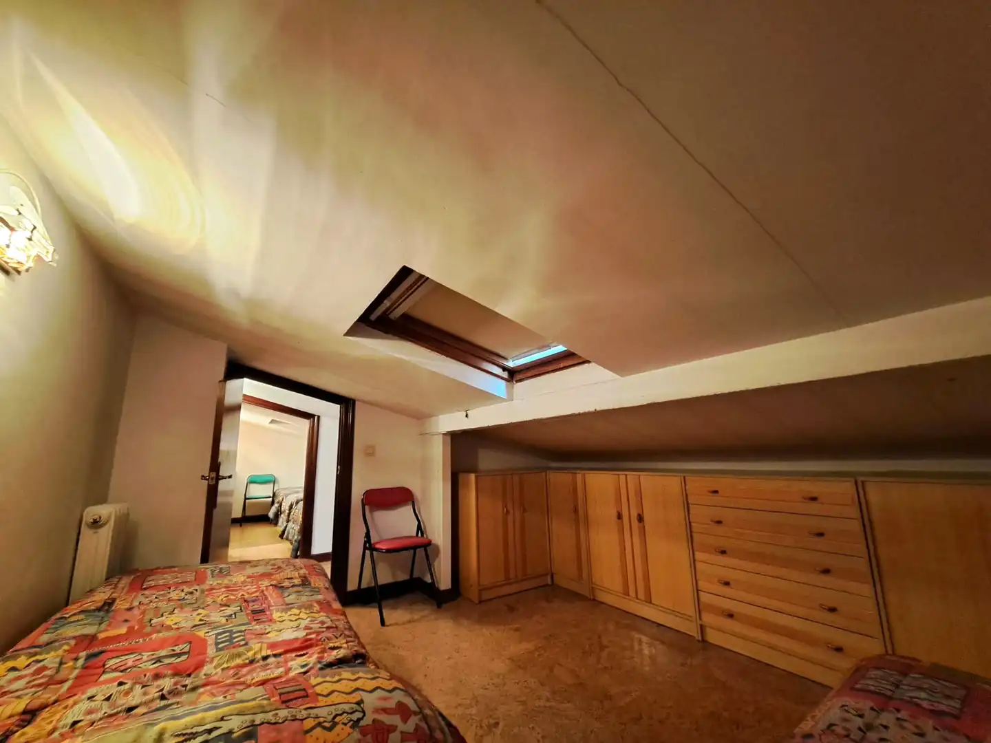 Terraced house with terrace for sale in Calle Antonio Machado, imagen 88