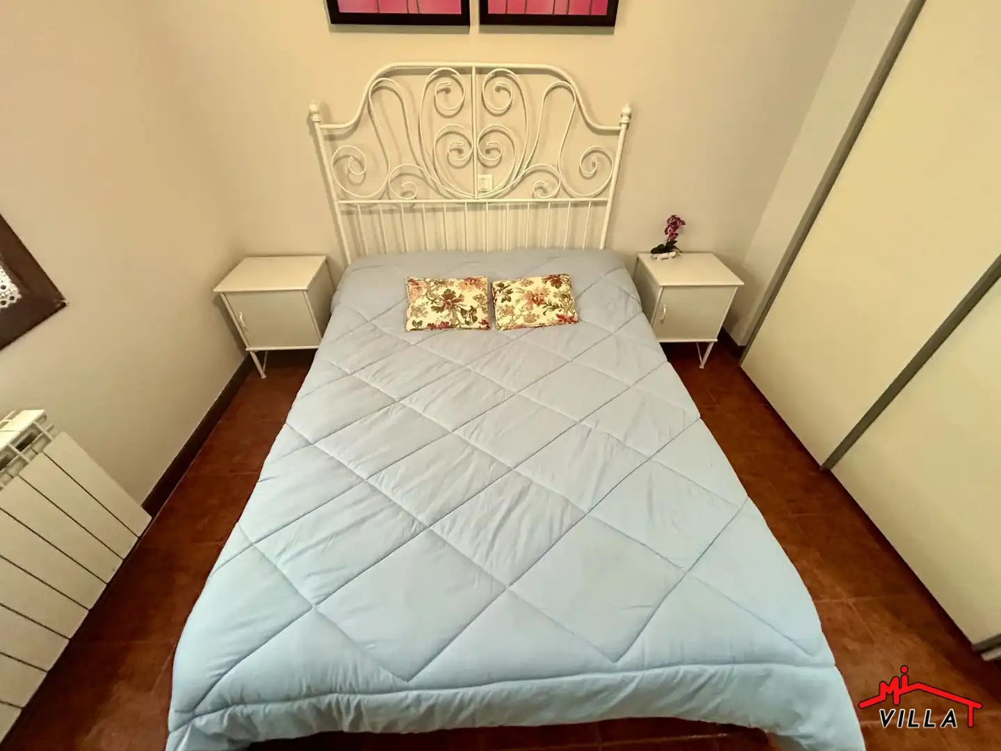 Villa in vendita a Hazas de Cesto, imagen 35