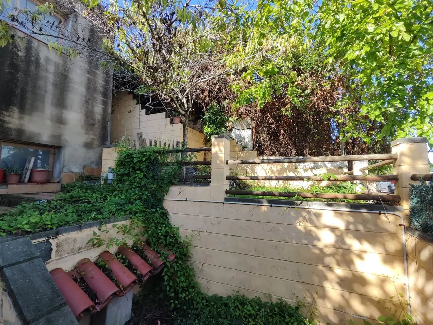 Villa con piscina in vendita a Carrer Tulipa, imagen 34