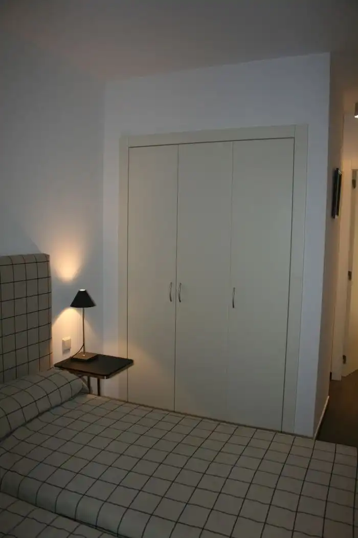 Ático con piscina en venta en Platja d'Aro, imagen 10