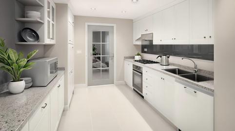 Photo 4 of Flat for sale in Calle Med Pascual Perez, Barrio del Centro, Alicante