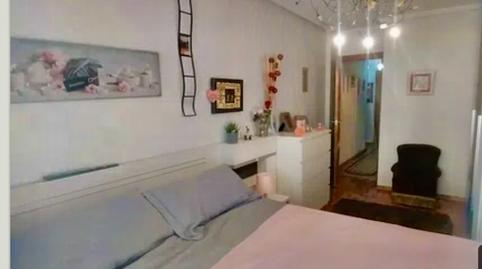 Photo 2 of Flat for sale in Calle de Fruela II, 6, San Mamés - La Palomera, León