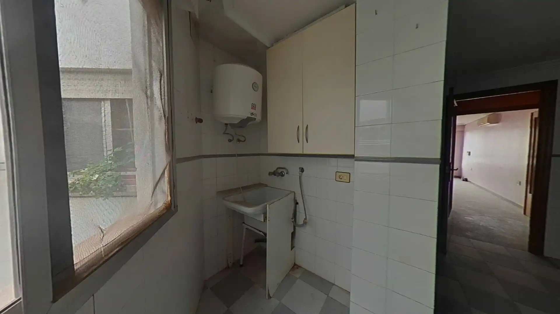 Appartement à vendre à Nules, imagen 7